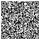 QR code with Tea Sisters contacts