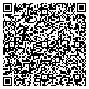 QR code with Eyedentity contacts