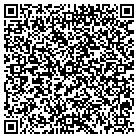 QR code with Perry Installation Service contacts