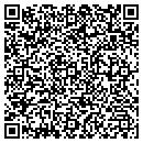 QR code with Tea & Such LLC contacts
