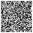 QR code with David E Jerrett contacts