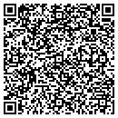 QR code with Lj Fitness Inc contacts