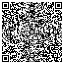 QR code with Carlota OB GYN PC contacts