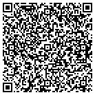QR code with Csr Equine Sports Medicine Team contacts