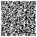 QR code with Eddie R Matthews contacts