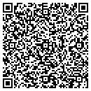 QR code with Carter Law Firm contacts