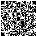 QR code with Drawing Room contacts