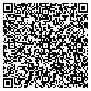 QR code with GameMasters Guild contacts
