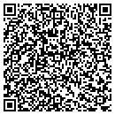 QR code with A-1 Steam Carpet Cleaners contacts