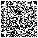 QR code with Game Preserve contacts