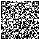 QR code with A1 Steam Carpet Cleaners contacts