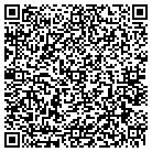 QR code with Energy Dispatch LLC contacts