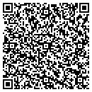 QR code with Game Room Super Store contacts