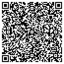 QR code with Gamers Onestop contacts