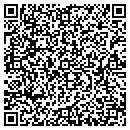 QR code with Mri Fitness contacts