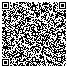 QR code with A-1 Steem It Carpet & Uphlstry contacts
