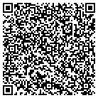 QR code with Quinton Custom Draperies contacts