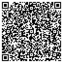 QR code with Glenn Stephens Don contacts