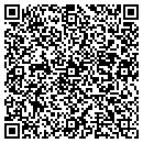 QR code with Games on Wheels Inc contacts