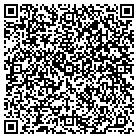 QR code with Eyes Of Everett Mayemura contacts