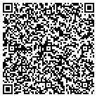 QR code with A-1 Steem It Carpet & Uphlstry contacts