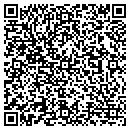 QR code with AAA Carpet Cleaning contacts