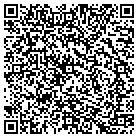 QR code with Christian Electric Co Inc contacts