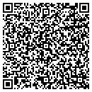 QR code with Brown's Shoe Fit CO contacts
