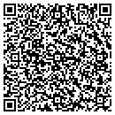 QR code with Citizens Sutrust Bank contacts