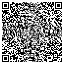 QR code with Lakeside Condominium contacts