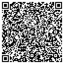 QR code with Eyes On Art LLC contacts