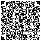 QR code with Victorian Ladies Tea Guild contacts