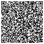 QR code with Aa Professional Carpet Upholst contacts