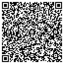 QR code with Clinton H Ritchie Jr contacts