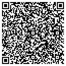 QR code with Bf Deere Inc contacts
