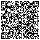 QR code with Akshay Enterprises contacts