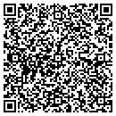 QR code with Ejj Holdings Inc contacts