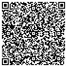 QR code with Aaron The Bail Bondsmans contacts