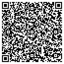 QR code with Gamestop contacts
