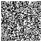QR code with Ron's Window Covering Service contacts