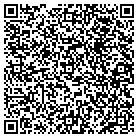 QR code with Peking City Restaurant contacts