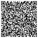QR code with Ab Carpet contacts