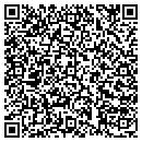 QR code with Gamestop contacts