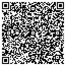 QR code with Bryan Trucking Inc contacts