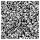 QR code with Lakeview Condominium Assn II contacts