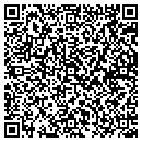 QR code with Abc Carpet Cleaning contacts