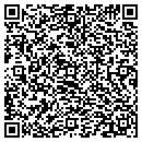 QR code with Buckle contacts