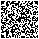 QR code with Control Temp Inc contacts