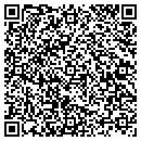 QR code with Zacwel Shipping & Co contacts