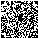 QR code with Eyes Rite Optical contacts